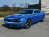 1 placeholder image of  2018 Dodge Challenger SXT