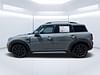 5 thumbnail image of  2022 MINI Cooper S Countryman Classic