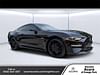 1 thumbnail image of  2022 Ford Mustang GT
