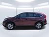 5 thumbnail image of  2014 Honda CR-V EX-L