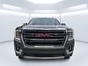 7 thumbnail image of  2021 GMC Yukon XL SLT