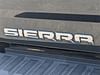 12 thumbnail image of  2018 GMC Sierra 1500 Denali