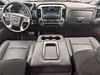 16 thumbnail image of  2019 GMC Sierra 2500HD SLT