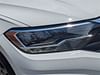 8 thumbnail image of  2021 Volkswagen Jetta R-Line