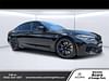 1 thumbnail image of  2019 BMW M5 Competition