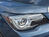 8 thumbnail image of  2018 Subaru Forester 2.0XT Touring