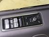 32 thumbnail image of  2022 Land Rover Range Rover Sport HSE Silver Edition