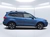 1 thumbnail image of  2018 Subaru Forester 2.5i Limited