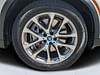 10 thumbnail image of  2024 BMW X5 xDrive50e