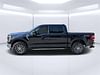 6 thumbnail image of  2021 Ford F-150 Lariat