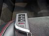 35 thumbnail image of  2024 Acura Integra Type S