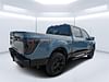 2 thumbnail image of  2023 Ford F-150 XLT