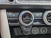 26 thumbnail image of  2023 Genesis G70 3.3T