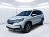 6 thumbnail image of  2022 Honda Pilot Touring