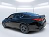 4 thumbnail image of  2019 Nissan Altima 2.5 SR