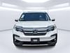 8 thumbnail image of  2021 Honda Pilot EX-L