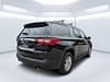 2 thumbnail image of  2020 Chevrolet Traverse LT