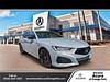 1 thumbnail image of  2025 Acura TLX Type S