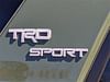 12 thumbnail image of  2022 Toyota 4Runner TRD Sport