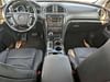 18 thumbnail image of  2015 Buick Enclave Leather Group