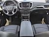 17 thumbnail image of  2018 GMC Terrain SLT