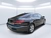 2 thumbnail image of  2013 Volkswagen CC 2.0T Sport