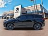 6 thumbnail image of  2024 Acura RDX A-Spec Package