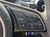 28 thumbnail image of  2018 Audi RS 3 2.5T