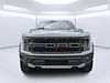 8 thumbnail image of  2023 Ford F-150 Raptor