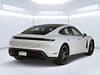 3 thumbnail image of  2023 Porsche Taycan