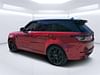 5 thumbnail image of  2022 Land Rover Range Rover Sport SVR