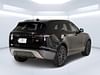 3 thumbnail image of  2019 Land Rover Range Rover Velar SE R-Dynamic