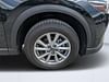 9 thumbnail image of  2023 Mazda CX-5 2.5 S Select Package