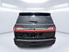 3 thumbnail image of  2020 Lincoln Navigator Reserve