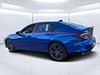 5 thumbnail image of  2023 Acura TLX A-Spec Package