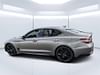 2 thumbnail image of  2023 Genesis G70 2.0T