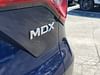 5 thumbnail image of  2022 Acura MDX Technology