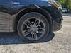 10 thumbnail image of  2021 Acura RDX A-Spec Package