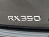 11 thumbnail image of  2018 Lexus RX 350