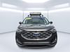 7 thumbnail image of  2020 Ford Edge Titanium