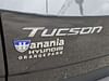 11 thumbnail image of  2022 Hyundai Tucson SEL