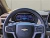36 thumbnail image of  2023 Chevrolet Tahoe Premier
