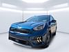 7 thumbnail image of  2020 Kia Niro Plug-In Hybrid EX