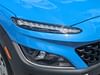 8 thumbnail image of  2022 Hyundai Kona SEL