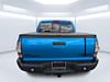 3 thumbnail image of  2011 Toyota Tacoma PreRunner