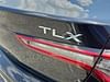 4 thumbnail image of  2021 Acura TLX Technology Package