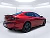 3 thumbnail image of  2023 Acura TLX A-Spec Package