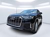 6 thumbnail image of  2020 Audi Q7 45 Premium Plus