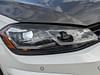 8 thumbnail image of  2018 Volkswagen Golf R DCC & Navigation 4Motion