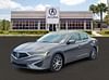 1 thumbnail image of  2021 Acura ILX Premium Package